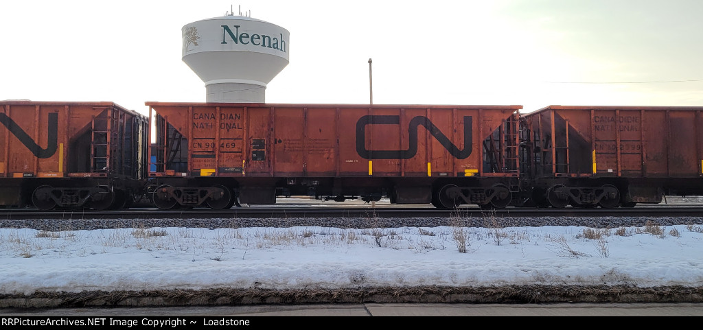 CN 90469